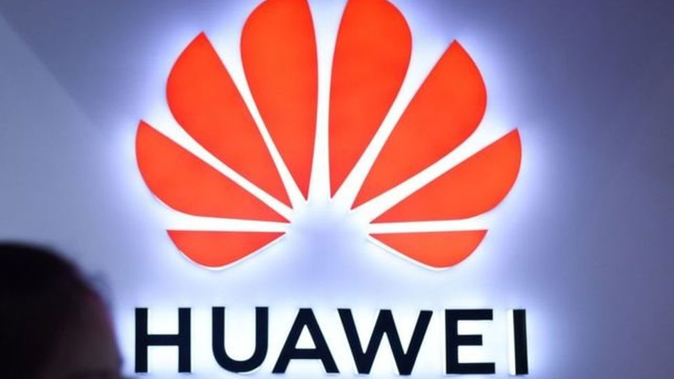 Mengapa Perusahaan Cina Huawei Dan Zte Dilarang Masuk Ke Jaringan 5g Di Australia Bbc 