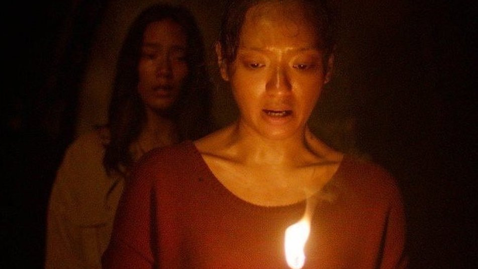 Perempuan Tanah Jahanam Film Horor Pertama Yang Mewakili Indonesia Di Ajang Piala Oscar 7848