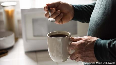 Debat, yuk!  Teh atau Kopi, Mana yang Lebih Ramah Lingkungan?