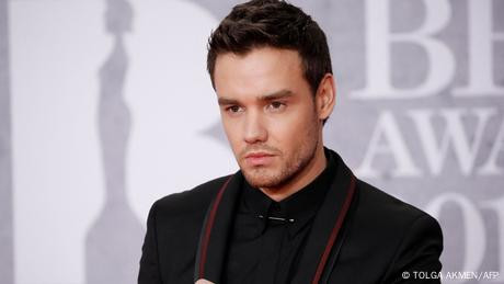 Artis Hingga PM Inggris Berduka atas Kematian Liam Payne One Direction